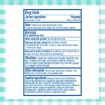 Balmex Complete Protection Daily Baby Diaper Rash Cream, Clinically Proven To Reduce Redness in Just One Use*, with Zinc Oxide + Botanicals, Pediatrician-Recommended & Dermatologist Tested, 16oz - Image 5