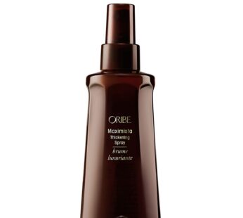 Oribe Maximista Thickening Spray, 6.8 Fl Oz