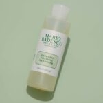 Mario Badescu Glycolic Foaming Cleanser for All Skin Types| Exfoliating Face Wash with Glycolic Acid & Aloe Vera| Visibly Evens Skin Tone & Texture | 6 Fl Oz (Pack of 1) - Image 7