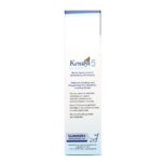 Keralyt 5 Anti-Dandruff Shampoo - Max Strength 5% Salicylic Acid Scalp Build-Up Clearing - Promotes Relief from Dandruff, Psoriasis, Seborrheic Dermatitis, Dryness, and Itchiness, 177 milliliters - Image 9