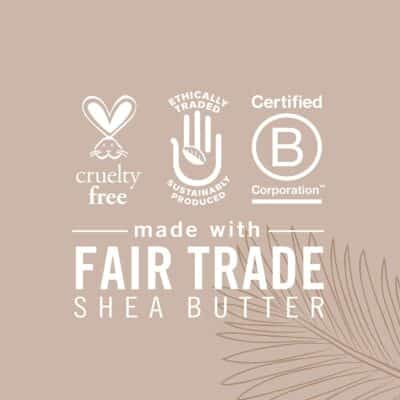 Shea Moisture Coconut Oil, 100% Extra Virgin Coconut Oil Skin Care, Pregnancy Moisturizer for Stretch Marks, Pure Coconut Oil Hair Care, Vitamin E, Coconut Oil Makeup Remover (Pack of 2-14.5 Oz Ea) - Image 8
