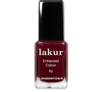 LONDONTOWN lakur Guarded Jewel 0.4 Ounce