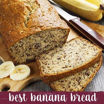Namaste Foods Organic Perfect Flour Blend, Gluten Free, 5 lb - Image 3