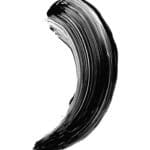 Maybelline New York Volume Express Colossal Cat Eyes Washable Mascara, Glam Black, 0.31 Fl Oz - Image 5