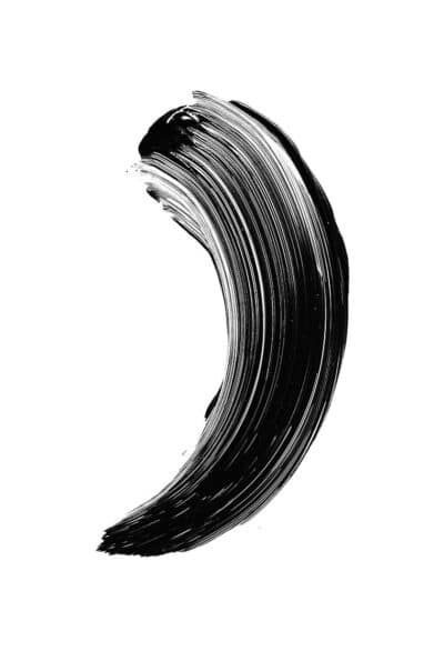 Maybelline New York Volume Express Colossal Cat Eyes Washable Mascara, Glam Black, 0.31 Fl Oz - Image 5