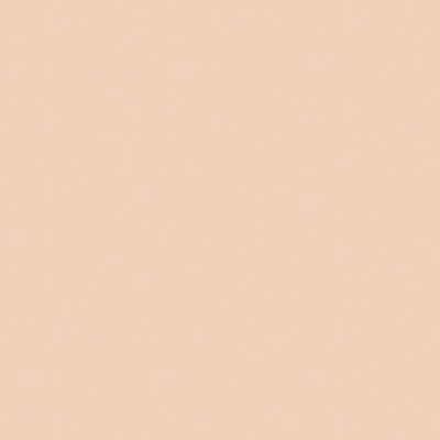 COVERGIRL - Easy Breezy Brow Powder Kit, three shades brow definer, professional double-ended angled brush, effortless, 100% Cruelty-Free - Image 5