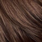Clairol Natural Instincts Semi-Permanent Hair Dye for Men, M11 Medium Brown Hair Color, Pack of 3 - Image 3