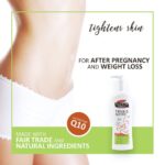 Palmer S Cocoa Butter Formula - Firming Butter 315Ml/10.6Fl.Oz - Image 3
