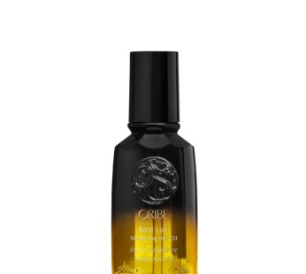 Oribe Gold Lust Nourishing Hair Oil