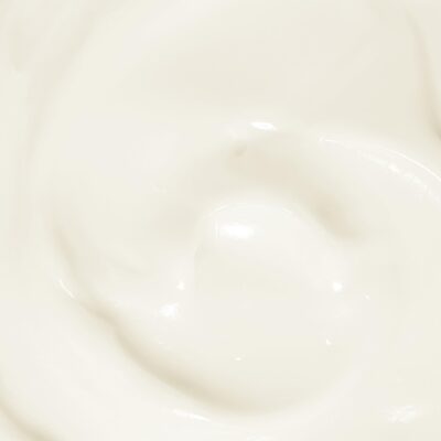 Mario Badescu Super Rich Olive Body Lotion for Dry Skin, Non-Greasy and Creamy Skin Care Moisturizer Infused with Olive Oil, Ideal for All Skin Types, 6 Fl Oz - Image 4