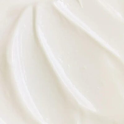 Mario Badescu Vitamin E Body Lotion, 16 oz - Image 4