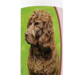 Healthy Breeds Boykin Spaniel Deodorizing Shampoo 16 oz