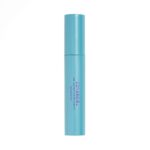 Covergirl Supersizer Waterproof Mascara, Very Black, 0.4 Fluid Ounce - Image 2