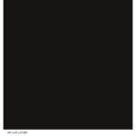 COVERGIRL Professional All-in-One Curved Brush Mascara, Black 205, 0.3 fl oz (9 ml) (Packaging may vary) - Image 5