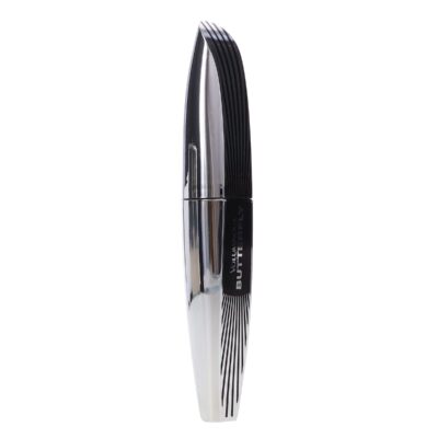 L'Oreal Paris Voluminous Butterfly Mascara, Washable, Blackest Black, 0.22 Fl. Oz., 1 Count - Image 8