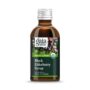 Gaia Herbs Black Elderberry(Sambucus Nigra) Syrup-Immune Support Supplement-Made with Organic Black Elderberries for Immune System Support-USDA Certified Organic Formula-3 Fl Oz (18-Day Supply)