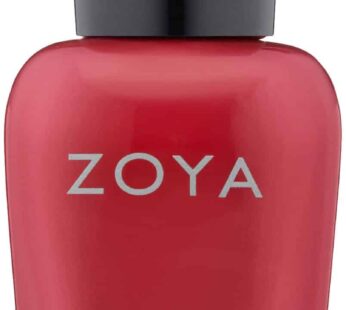 ZOYA Nail Polish, Gweneth, 0.5 fl. oz.