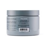 JOHNNY B. Fuddy Matte Styling Gel 12 oz. - Image 3