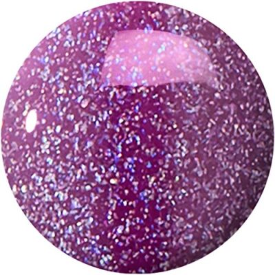 ZOYA Nail Polish, Aurora, 0.5 fl. oz. - Image 3