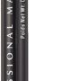 NYX slim lip liner pencil -color black berry - slp 851