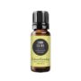 Edens Garden Lemon Tea Tree Essential Oil, 100% Pure Therapeutic Grade (Undiluted Natural/Homeopathic Aromatherapy Scented Essential Oil Singles) 10 ml