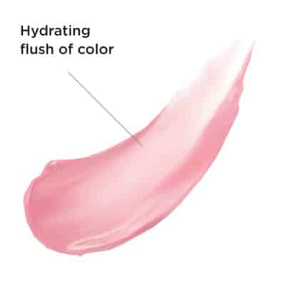 IT Cosmetics Je Ne Sais Quoi Lip Treatment - Anti-Aging Lip Balm - Reacts with Your Lips to Create a Customized Color - With Essential Oils & Antioxidants - 0.11 oz (Rose) - Image 3