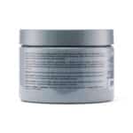 JOHNNY B. Fuddy Matte Styling Gel 12 oz. - Image 2