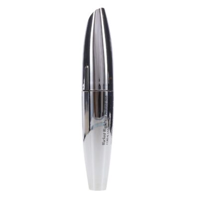 L'Oreal Paris Voluminous Butterfly Mascara, Washable, Blackest Black, 0.22 Fl. Oz., 1 Count - Image 5