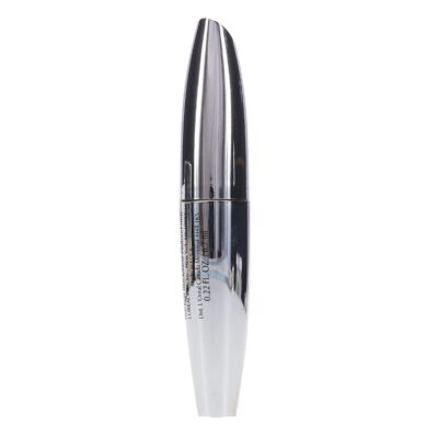 L'Oreal Paris Voluminous Butterfly Mascara, Washable, Blackest Black, 0.22 Fl. Oz., 1 Count - Image 7