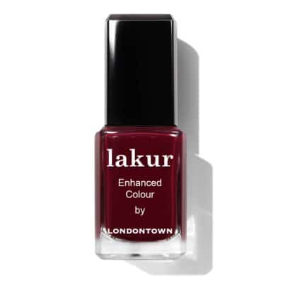 LONDONTOWN lakur Guarded Jewel 0.4 Ounce - Image 7