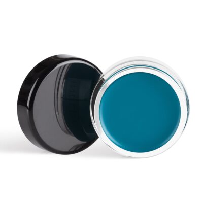 Inglot Cosmetics AMC Eyeliner Gel 87 - Image 5