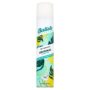 Batiste Dry Shampoo, Original Fragrance, 6.73 Fl Oz, Pack of 6