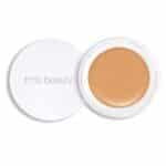 RMS Beauty ?Un? Cover-Up Concealer - Organic Cream Concealer & Foundation, Hydrating Face Makeup for Healthy Looking Skin - No.44 (0.2 Ounce) - Image 2