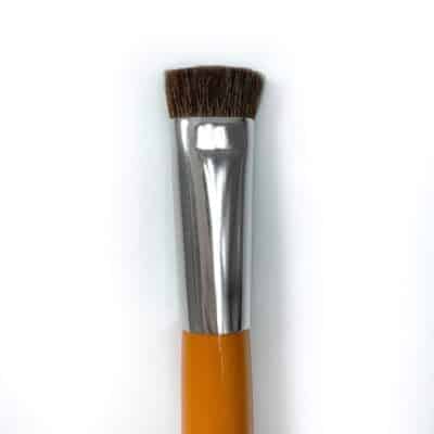 Cover Your Gray Fill In Powder Medium Brown - Image 4