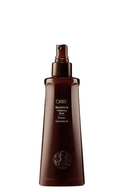 Oribe Maximista Thickening Spray, 6.8 Fl Oz - Image 3