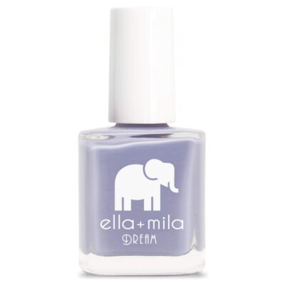 ella+mila Nail Polish, Dream Collection - Please Me