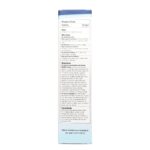 Keralyt 5 Anti-Dandruff Shampoo - Max Strength 5% Salicylic Acid Scalp Build-Up Clearing - Promotes Relief from Dandruff, Psoriasis, Seborrheic Dermatitis, Dryness, and Itchiness, 177 milliliters - Image 6