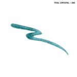 COVERGIRL Get In Line Liquid Eyeliner - Image 3