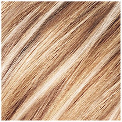 L'Oreal Paris Frost and Design Cap Hair Highlights For Long Hair, H85 Champagne, 1 kit - Image 9