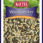 Kaytee Woodpecker Bird Bar 11 oz - Image 4