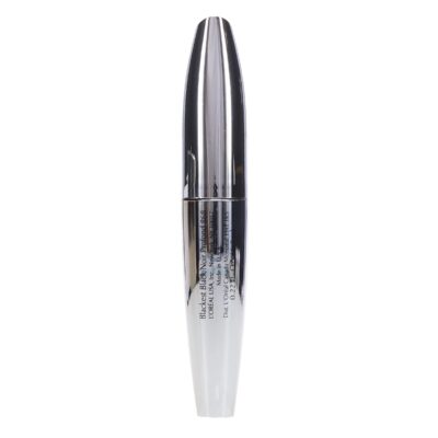 L'Oreal Paris Voluminous Butterfly Mascara, Washable, Blackest Black, 0.22 Fl. Oz., 1 Count - Image 6