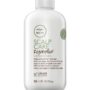 Tea Tree Scalp Care Regeniplex Conditioner, Thickens + Strengthens, For Thinning Hair, 10.14 fl. oz.