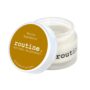 Routine Natural Deodorant Bonita Applebom Deo Jar | 2 Fluid Oz. Natural Deodorant | Aluminum Free Natural Deodorant For Women & Men (Cream Jar Formula)
