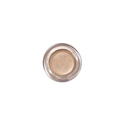 Revlon Cr?me Eyeshadow, ColorStay 24 Hour Eye Makeup, Highly Pigmented Cream Formula in Blendable Matte & Shimmer Finishes, 705 Cr?me Br?l?e, 0.18 Oz
