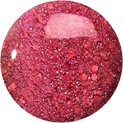 ZOYA Nail Polish, Oswin Ultra Pixiedust, 0.5 Fl Oz (Pack of 1) - Image 5