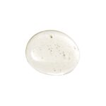 Mario Badescu Glycolic Foaming Cleanser for All Skin Types| Exfoliating Face Wash with Glycolic Acid & Aloe Vera| Visibly Evens Skin Tone & Texture | 6 Fl Oz (Pack of 1) - Image 2