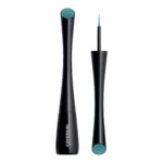 COVERGIRL Get In Line Liquid Eyeliner - Image 2