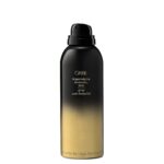 Oribe Impermeable Anti-Humidity Spray, 5.5 oz - Image 3