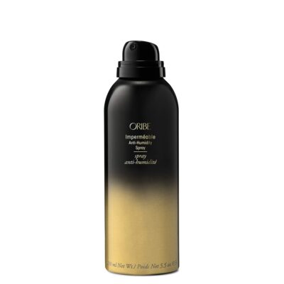 Oribe Impermeable Anti-Humidity Spray, 5.5 oz - Image 3