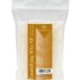 Emulsifying Wax NF, Non-GMO Premium Quality Polysorbate 60/ Polawax 8 oz.